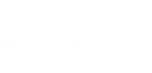 Go To TobaccoFreeNYS.org